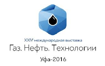 24-   . . Ȼ