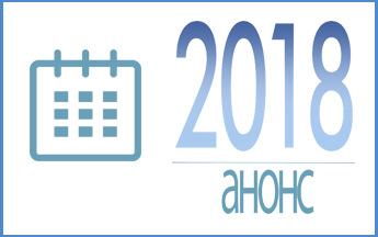     201