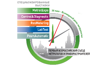 12-               Ȼ