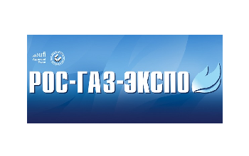 20-      λ